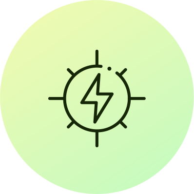 icon5